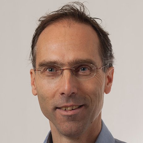 Professor, plant genetics and breeding, big data, prediction, Aarhus University, Denmark.