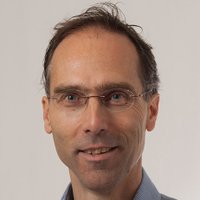 Luc Janss (@lljanss) 's Twitter Profile