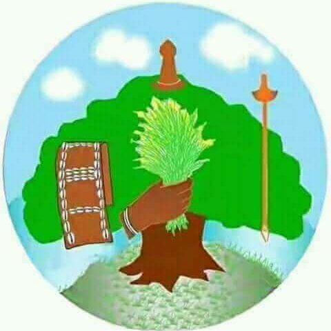 mokephysics's profile picture. 