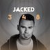 Jacked Radio (@jacked_radio) Twitter profile photo