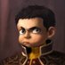 Meelo (@captmeelo) Twitter profile photo Meelo (@captmeelo) Twitter profile photo