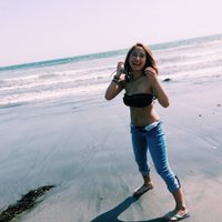 麻里奈 (@i253umd3zh) 's Twitter Profile