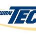 Washburn Tech (@washburntech) Twitter profile photo