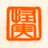 お気に入りまとめ Togetter お気に入りまとめ Togetter