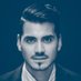 Luca Istrice (@lucaistrice) Twitter profile photo Luca Istrice (@lucaistrice) Twitter profile photo