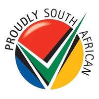 Nkosiyabo Zungu (@zungunkosiyabo) 's Twitter Profile Photo