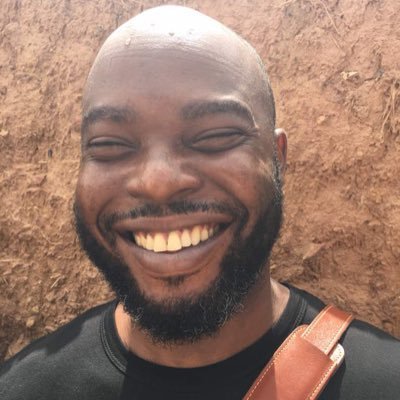 cheekylawyer's profile picture. 