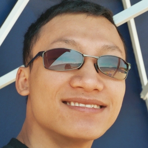 Hansy79's profile picture. 