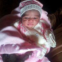 Isa Abuh Yousouf (@isaabuh) 's Twitter Profile