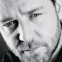yahya (@lastunfaithful) 's Twitter Profile Photo