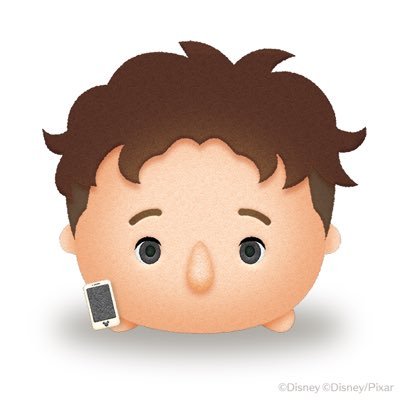 ブロスタクラブのAkadēmeiaのリーダーです!よろしくお願いします!至って健全なツイッターアカウントはこちらです。ヘッダーはこなたけんさんに描いていただきました!