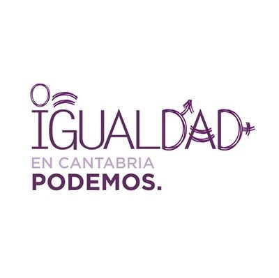 Secretaría de Feminismos y LGTB+