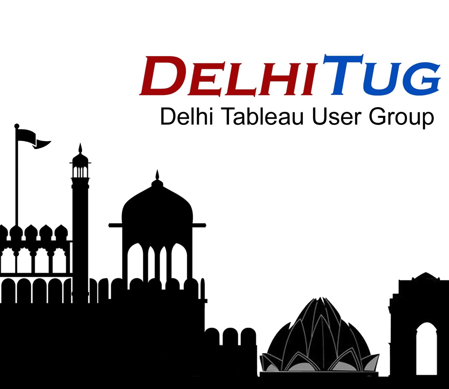 Delhi Tableau User Group - Official