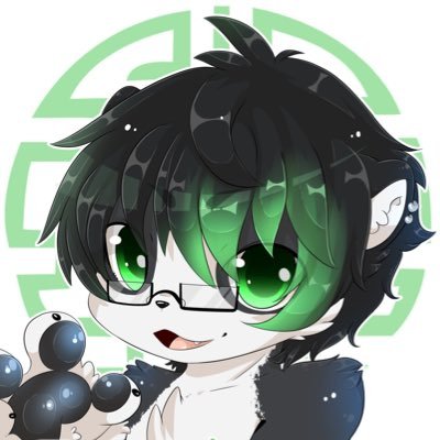 Professional Panda 🐼 Unprofessional Musician 🎹 I have many hobbies and love meeting new people, feel free to say hello! はじめまして! ｡^‿^｡