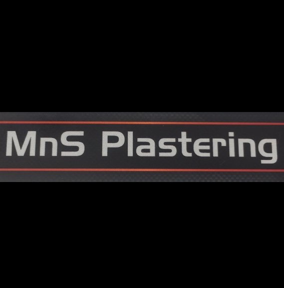 @mnsplastering