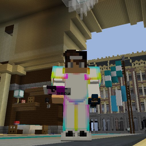 showdevil90's profile picture. 