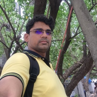 dineshk01795220's profile picture. 