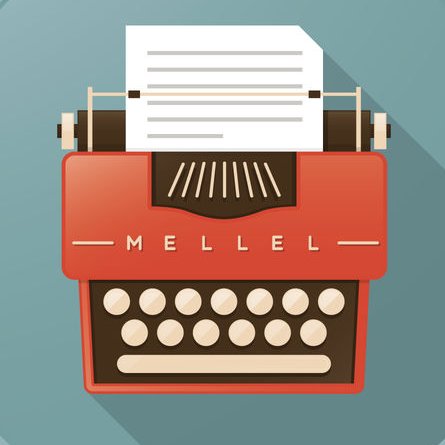 Mellel Word Processor