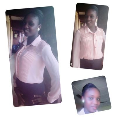 The supernatural is my new realm in redemption