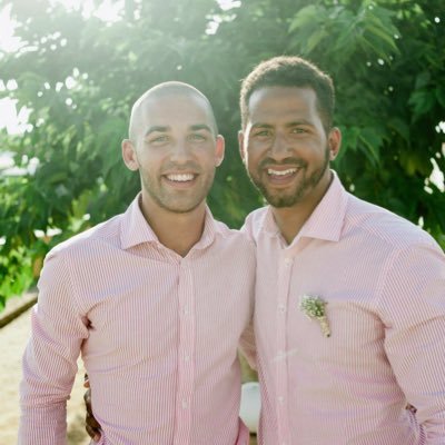 jonny3riley's profile picture. 