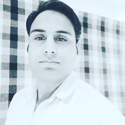 mohdmohsin917's profile picture. Engineer | Business analyst |  PMP | Art 🎨 and architecture lover
| affair with old architecture, place & history | believe in humanity, love respect for all.