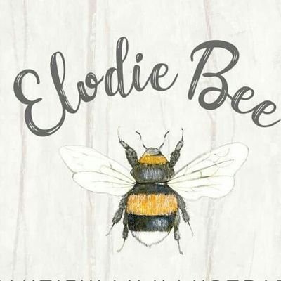 bee_elodie's profile picture. Illustrator, designer and wedding stationer living and working in rural Leicestershire.