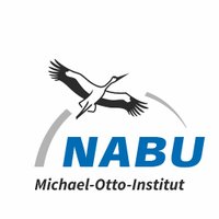 Michael-Otto-Institut im NABU (@nabu_moin) 's Twitter Profile