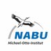 Michael-Otto-Institut im NABU (@nabu_MOIN) Twitter profile photo