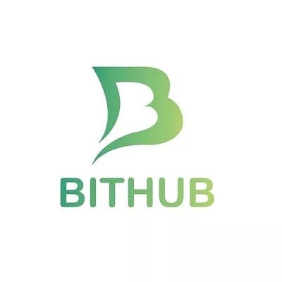 BHub2018's profile picture. A Beautifully Designed Shared Co-working space where the most creative, exciting, and forward-thinking Gazans are