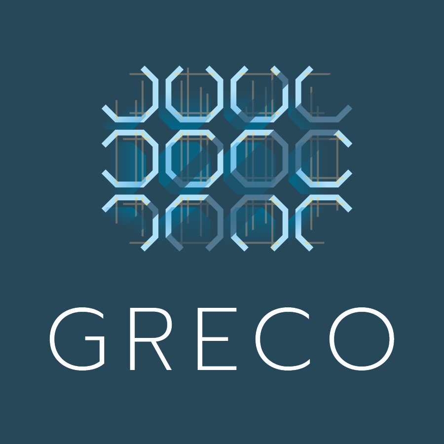 GRECO