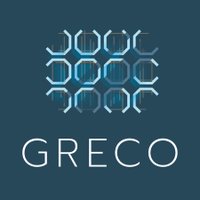 GRECO(@ProjectGreco) 's Twitter Profile Photo