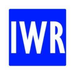 IWriteRemotely.com Profile