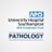 UHS Pathology