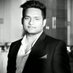 Neeraj Pal (@_neerajpal) Twitter profile photo Neeraj Pal (@_neerajpal) Twitter profile photo