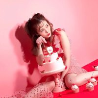 m ♡ (@tag__mi2) 's Twitter Profile