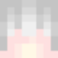 ReSwift1's profile picture. 