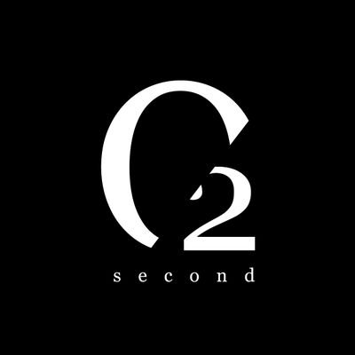 O.2secondさんのプロフィール画像