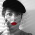 Lily Eikon (@mlaylab) Twitter profile photo Lily Eikon (@mlaylab) Twitter profile photo