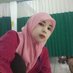 Cahya pramesti (@cahyaprame) Twitter profile photo Cahya pramesti (@cahyaprame) Twitter profile photo