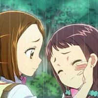 ピクルス (@picklessss16) 's Twitter Profile