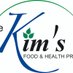 TheKim's (@s_thekim) Twitter profile photo TheKim's (@s_thekim) Twitter profile photo