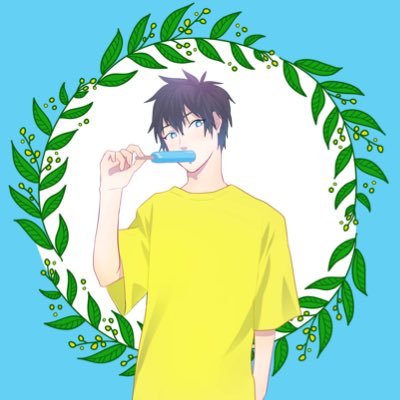 しぇたさんのプロフィール画像