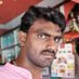 venky prathap (@venkyprathap) Twitter profile photo venky prathap (@venkyprathap) Twitter profile photo
