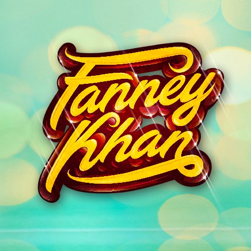 Official account of the upcoming Bollywood movie Fanney Khan ft. @AnilKapoor, Aishwarya Rai Bachchan, @divyadutta25 & @rajkummarrao