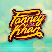 Fanney Khan (@fanneykhanfilm) 's Twitter Profile Photo