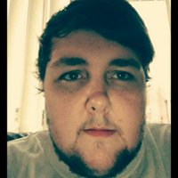 Nathan Tilly (@tilly_nathan) 's Twitter Profile