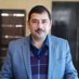 Sanjay Tripathi (@sat_21298) Twitter profile photo Sanjay Tripathi (@sat_21298) Twitter profile photo