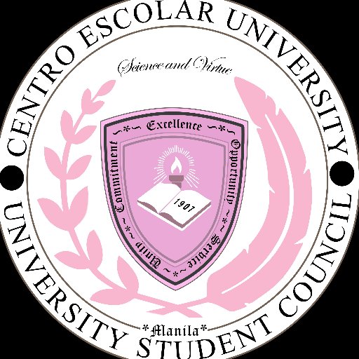 Highest student-governing body in CEU committed to serve and provide quality activities and promote student development and welfare.