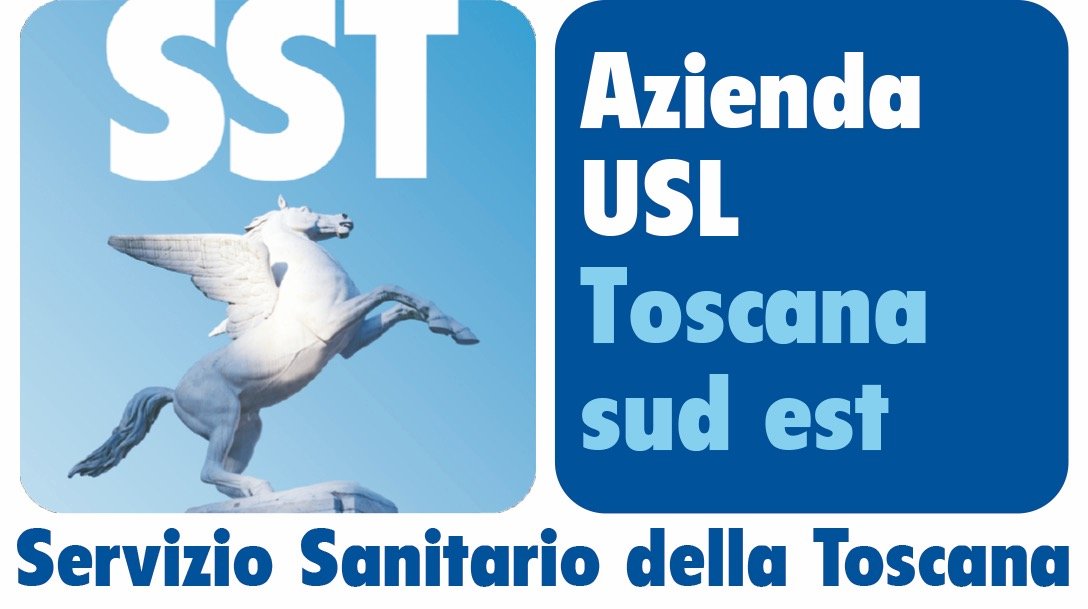 Azienda Usl Toscana Sud Est Profile