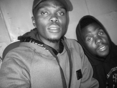 Yongsmusic's profile picture. HiPHOP TRAP AFROPOP/ I'm crazy brooo never fuck with the ntwana